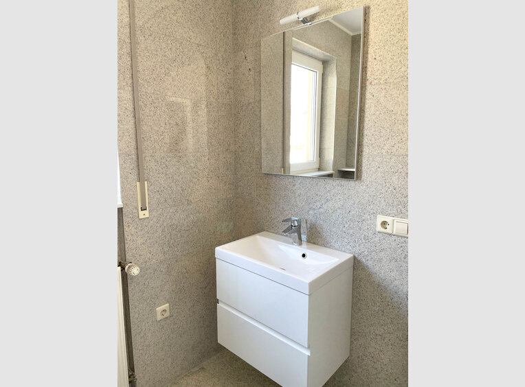 Apartment for rent 1 bedroom in Luxembourg (LU) - Ref. 7179669