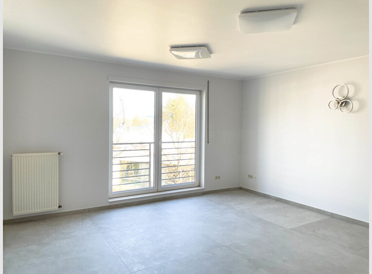 Apartment for rent 1 bedroom in Luxembourg (LU) - Ref. 7179669