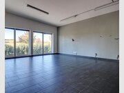 Büro zum Kauf in Mertzig - Ref. 7060885