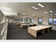 Bureau à louer à Luxembourg-Hamm - Réf. 6962837