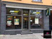 Commerce à louer à Ettelbruck - Réf. 5066389