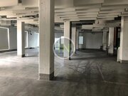 Entrepôt à louer à Luxembourg-Hollerich - Réf. 7274389