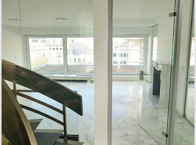 Office for rent in Luxembourg (LU) - Ref. 6578341