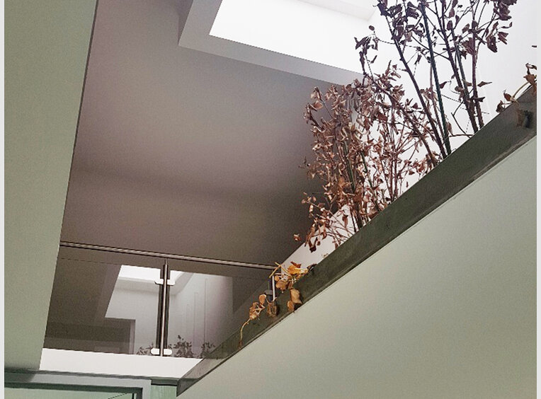 Office for rent in Luxembourg (LU) - Ref. 6578341