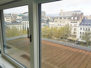 Bureau à louer à Luxembourg-Centre ville - Réf. 6578341