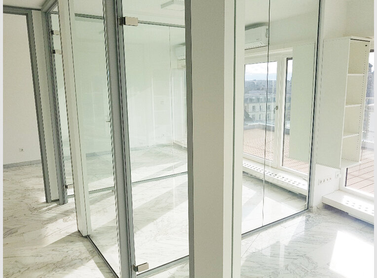 Office for rent in Luxembourg (LU) - Ref. 6578341
