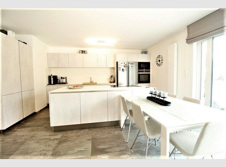 Wohnung zum Kauf 2 Zimmer in Mondorf-Les-Bains (LU) - Ref. 6942885