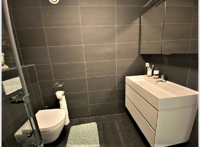 Wohnung zum Kauf 2 Zimmer in Mondorf-Les-Bains (LU) - Ref. 6942885