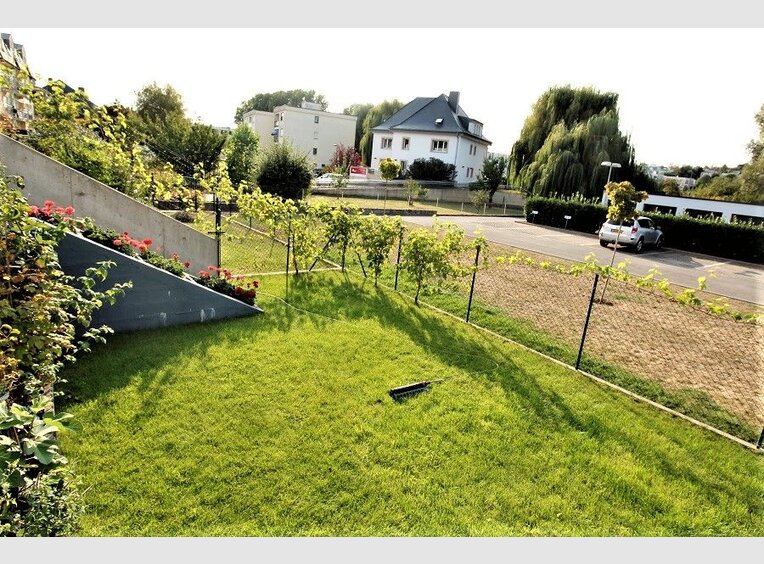 Wohnung zum Kauf 2 Zimmer in Mondorf-Les-Bains (LU) - Ref. 6942885
