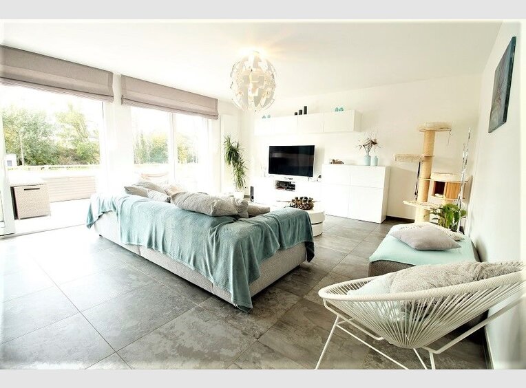 Wohnung zum Kauf 2 Zimmer in Mondorf-Les-Bains (LU) - Ref. 6942885