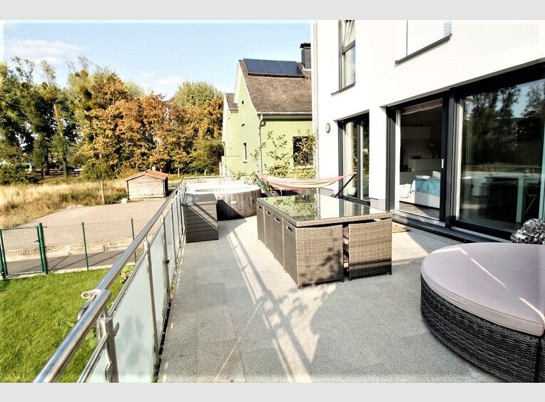 Wohnung zum Kauf 2 Zimmer in Mondorf-Les-Bains (LU) - Ref. 6942885