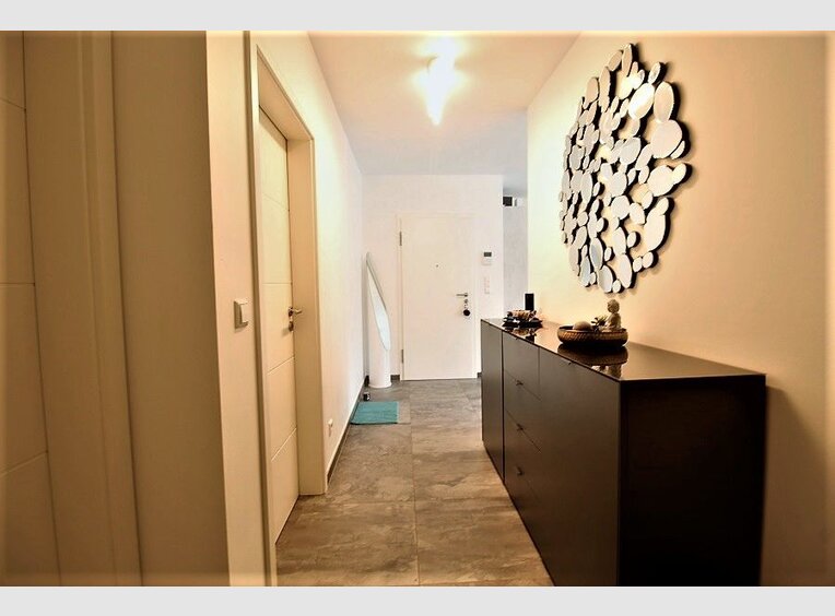 Wohnung zum Kauf 2 Zimmer in Mondorf-Les-Bains (LU) - Ref. 6942885