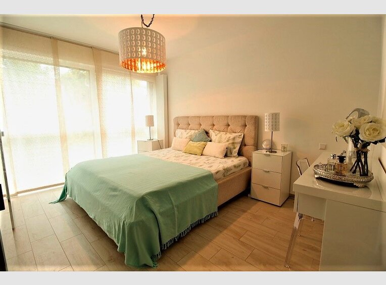 Wohnung zum Kauf 2 Zimmer in Mondorf-Les-Bains (LU) - Ref. 6942885