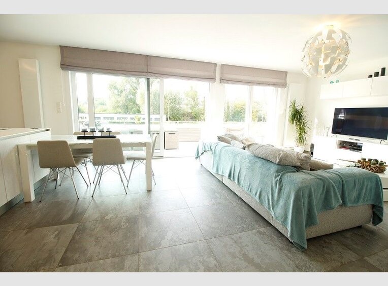 Wohnung zum Kauf 2 Zimmer in Mondorf-Les-Bains (LU) - Ref. 6942885