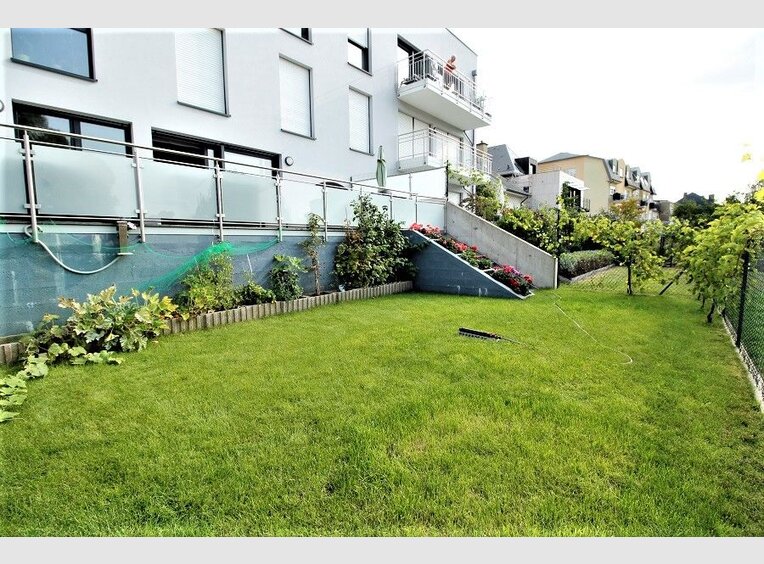 Wohnung zum Kauf 2 Zimmer in Mondorf-Les-Bains (LU) - Ref. 6942885