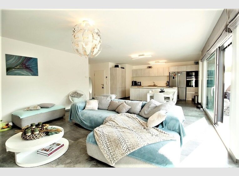Wohnung zum Kauf 2 Zimmer in Mondorf-Les-Bains (LU) - Ref. 6942885