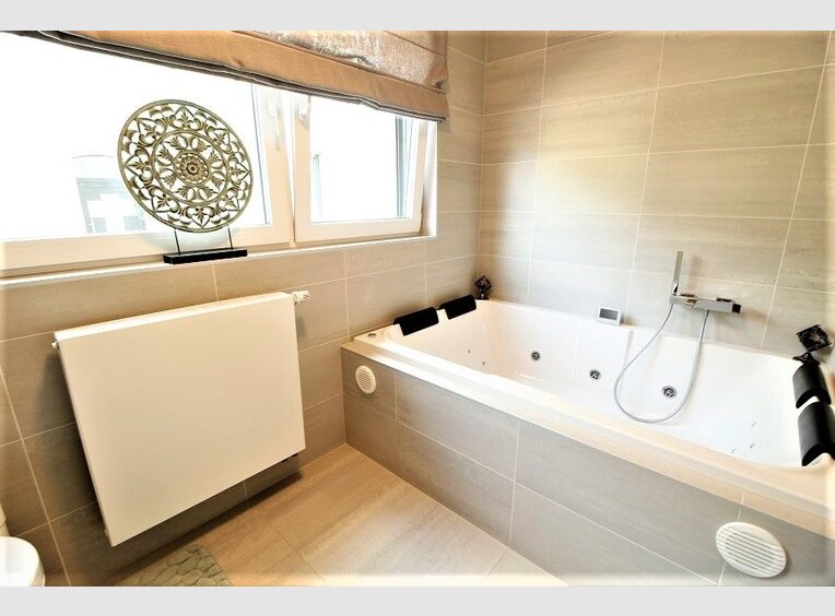 Wohnung zum Kauf 2 Zimmer in Mondorf-Les-Bains (LU) - Ref. 6942885