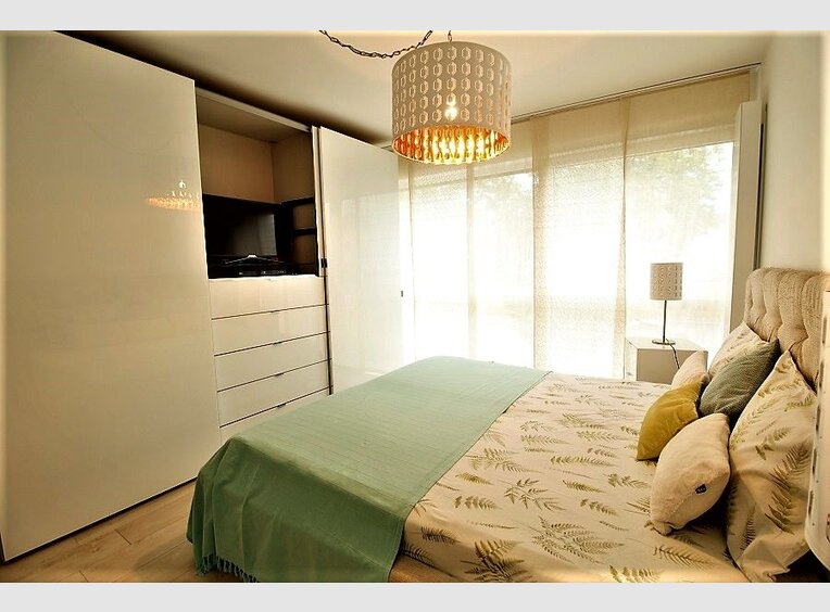 Wohnung zum Kauf 2 Zimmer in Mondorf-Les-Bains (LU) - Ref. 6942885