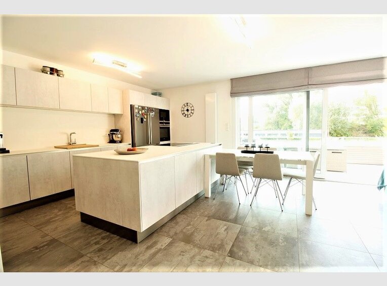 Wohnung zum Kauf 2 Zimmer in Mondorf-Les-Bains (LU) - Ref. 6942885