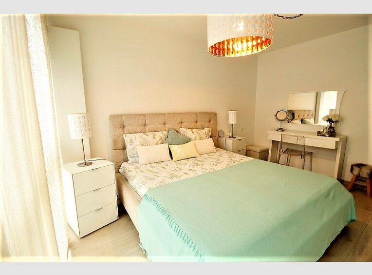 Wohnung zum Kauf 2 Zimmer in Mondorf-Les-Bains (LU) - Ref. 6942885