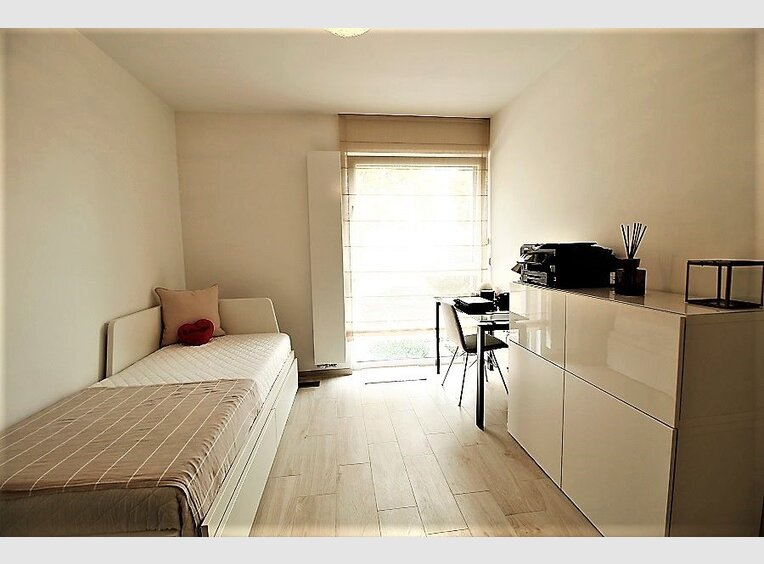 Wohnung zum Kauf 2 Zimmer in Mondorf-Les-Bains (LU) - Ref. 6942885
