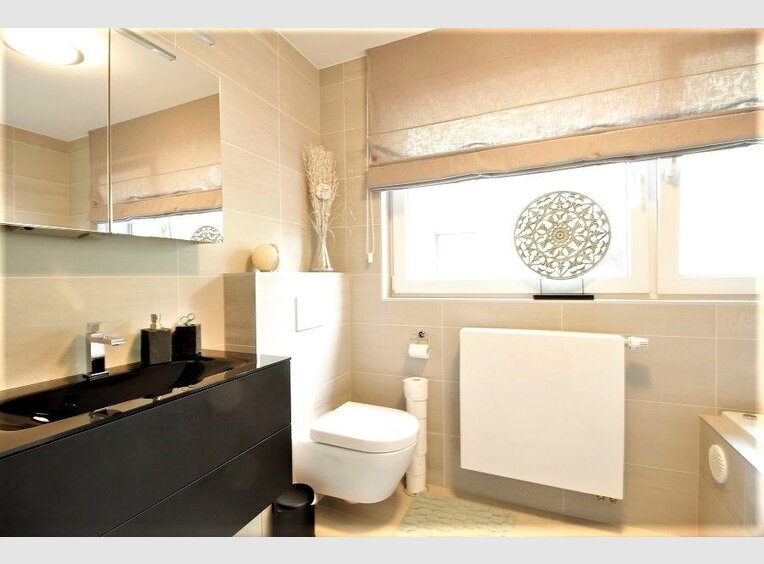 Wohnung zum Kauf 2 Zimmer in Mondorf-Les-Bains (LU) - Ref. 6942885
