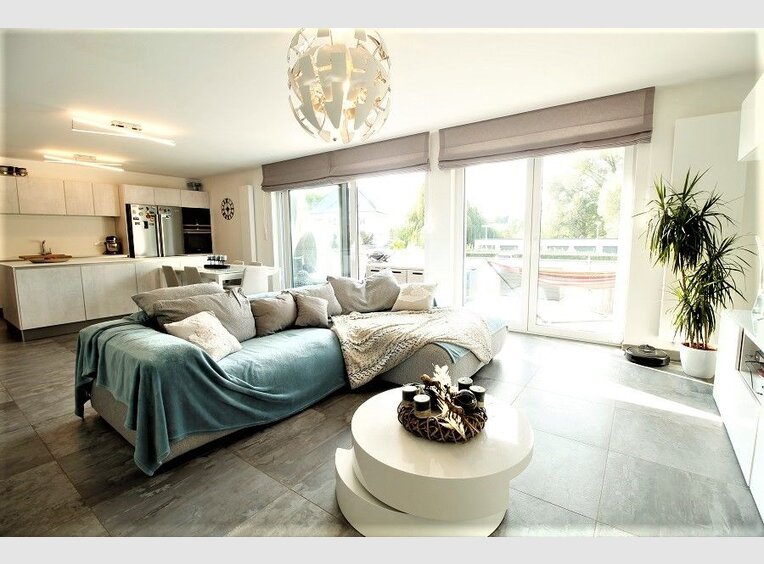 Wohnung zum Kauf 2 Zimmer in Mondorf-Les-Bains (LU) - Ref. 6942885