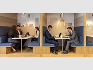 Bureau à louer à Luxembourg-Centre ville (Allern,-in-den) - Réf. 6522021