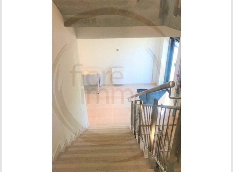 Bureau à vendre à Bettembourg - Réf. 6436261