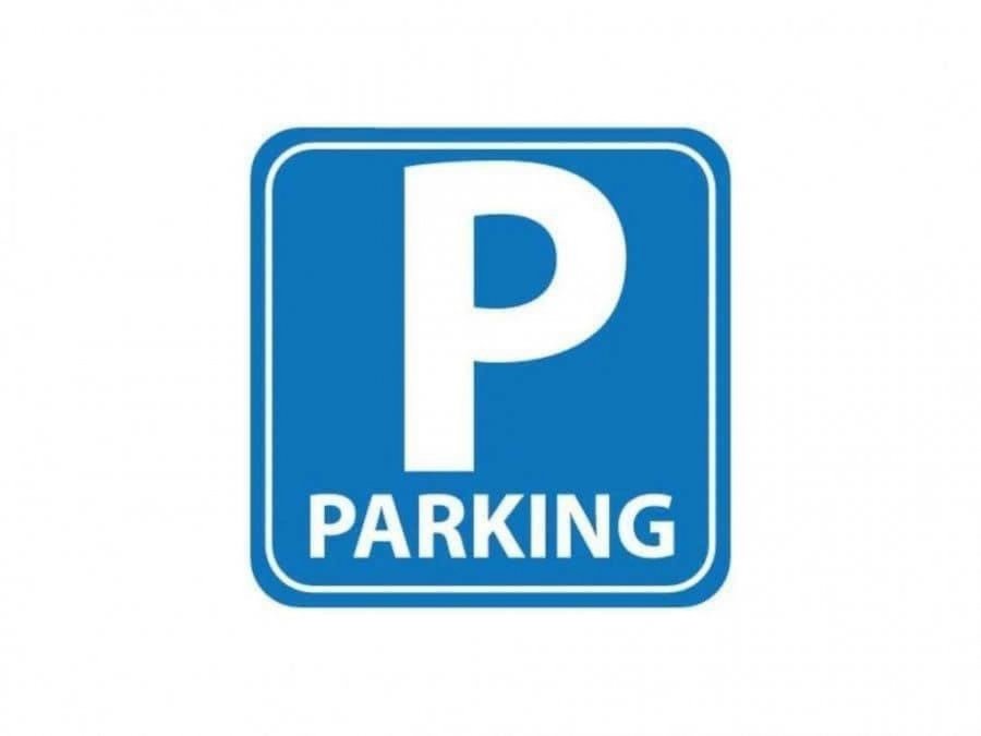 Garage - Parking à louer Luxembourg-Centre ville
