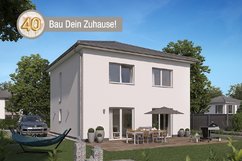 Haus kaufen in Schweich Neueste Anzeigen | atHome