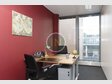 Bureau à louer à Luxembourg-Kirchberg - Réf. 6941093