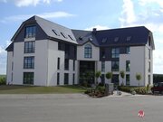 Bureau à louer à Weiswampach - Réf. 5978789