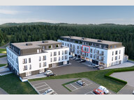 Bureau à vendre à Wemperhardt - Réf. 6650533