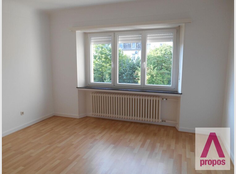 Maison à louer 7 Chambres à Luxembourg (LU) - Réf. 6589093