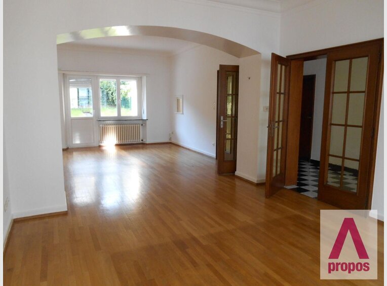 Maison à louer 7 Chambres à Luxembourg (LU) - Réf. 6589093