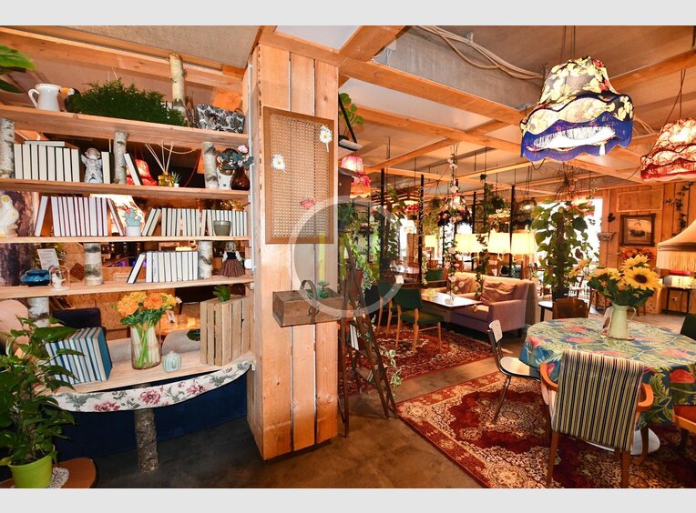 Bureau à louer à Bertrange (LU) - Réf. 7006885