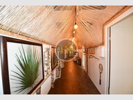 Bureau à louer à Bertrange - Réf. 7006885