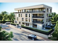 Büro zum Kauf in Bertrange - Ref. 7170981