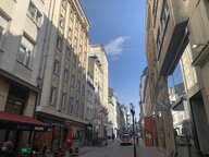Local commercial à louer à Luxembourg-Centre ville - Réf. 7171237
