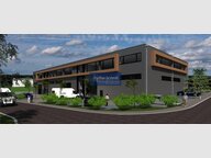 Bureau à louer à Ehlange (LU) - Réf. 6299045