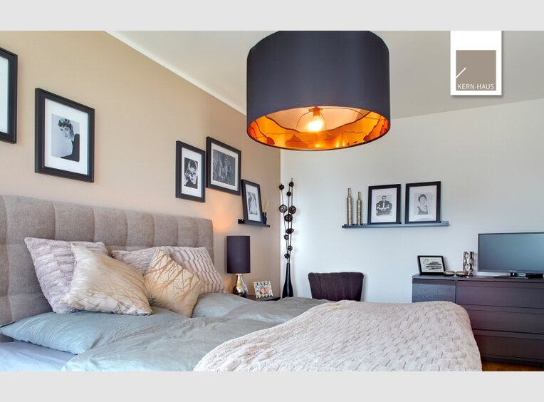 House for sale 5 rooms in Zemmer (DE) - Ref. 7269797