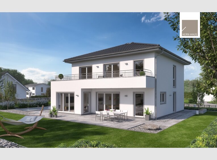 House for sale 5 rooms in Zemmer (DE) - Ref. 7269797
