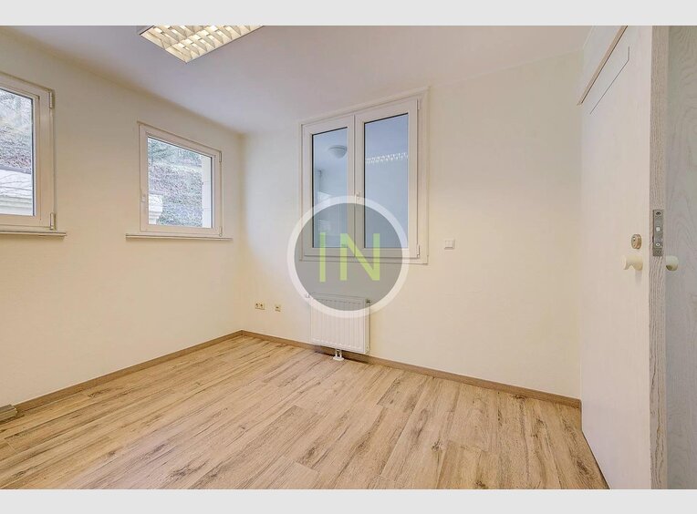 Bureau à louer à Luxembourg-Kirchberg - Réf. 6962853