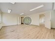 Bureau à louer à Luxembourg-Kirchberg - Réf. 6962853