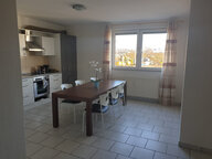 Bureau à vendre à Luxembourg-Cessange - Réf. 6693557