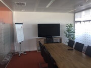 Bureau à louer à Belval - Réf. 6693813