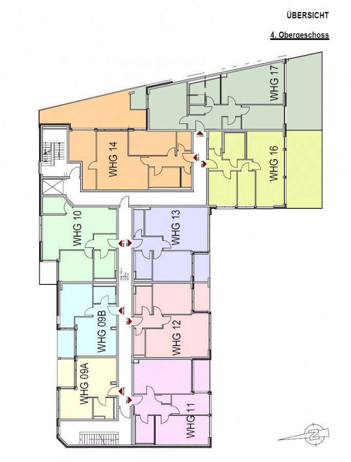 Single wohnung neunkirchen