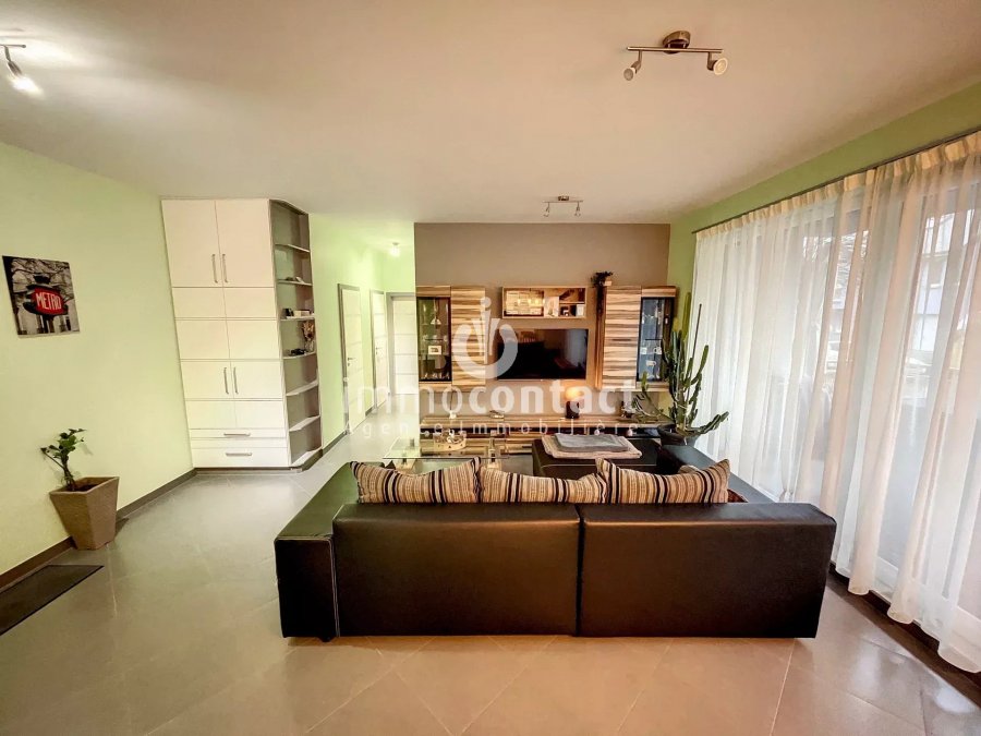 Appartement à vendre 2 chambres à Remich