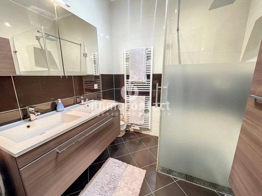 Appartement à vendre 2 chambres à Remich
